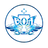 BOA