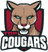 Top Cougars
