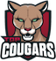 Top Cougars