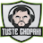 TUSTE CHOPAKI