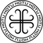 HOTU Academy