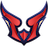 Valee Thai Esports