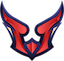 Valee Thai Esports