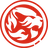 TEC Esports