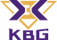 KeepBest Gaming
