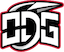 ODG Esports Club