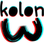 Kolon 3
