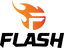 Team Flash