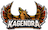 Kagendra
