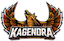 Kagendra