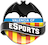 Valencia CF eSports