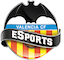 Valencia CF eSports