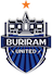 Buriram United Esports