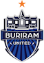 Buriram United Esports