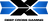 Deep Cross Gaming