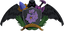 Nightshade Esports