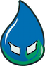 O3 Splash