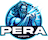 PERA