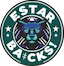 Estar Backs