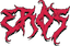 Eros Red