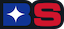 Bammysoy