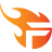 Team Flash