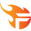 Team Flash