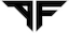 Atlanta Faze Black