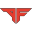 Atlanta Faze Red
