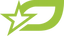 Optic Texas Green