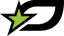 Optic Texas White