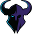RØKKR Purple