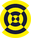 NYSL Yellow