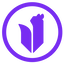 Toronto Ultra Purple