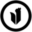 Toronto Ultra White
