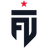 FUT Esports