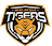 MAS Tigers