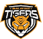 MAS Tigers