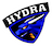 B Esports x Hydra