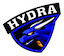 B Esports x Hydra