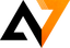 Alpha7 Esports
