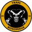 ROSOMAHA