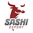 Sashi Academy