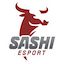 Sashi Academy