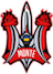 Monte Gen
