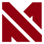 Manta Esports
