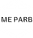 ME PARB
