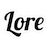 Lore Gaming