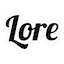 Lore Gaming