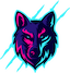 Astral Aces Esports